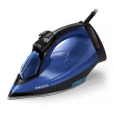 Philips GC3920/26 PerfectCare Steam iron